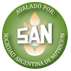 Sociedad Argentina de Nutrición